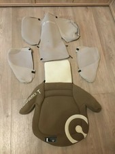  Original Bezug für Concord