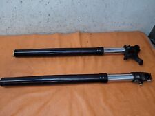 KTM Duke 690 Gabelholme ( EZ. 21.05.2008 ) 14187D09