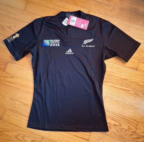All blacks neuseeland rugby - all,