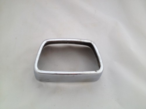 K494 mercedes oldtimer - k494/,