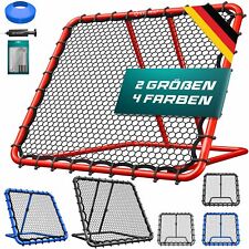 KESSER® Fußball Rebounder