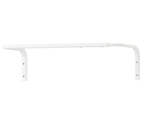 Ikea mulig kleiderstange 90 - mulig, 60-90
