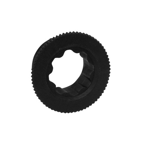 Shimano hollowtech - shimano, ii