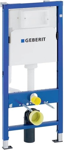 Geberit montageelement duofix - geberit,