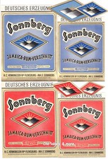 x6769 FLENSBURG  E. Sonnberg