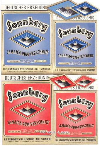 X6769 flensburg sonnberg - x6769,