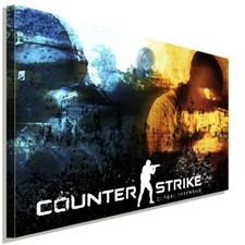Counter Strike Global