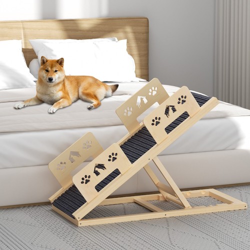 Hundetreppe hunderampe auto - hundetreppe,