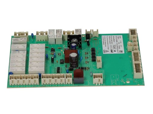 Winterhalter 30000170