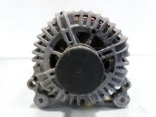 Skoda Superb 3T original