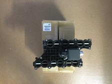 Ansaugkrümmer original MOPAR