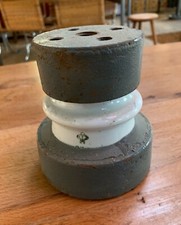 Antik I Porzellan I Keramik I