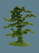 Heinerle Domplast Manurba