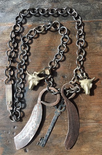 Schmuck gotik stil - stil, antik