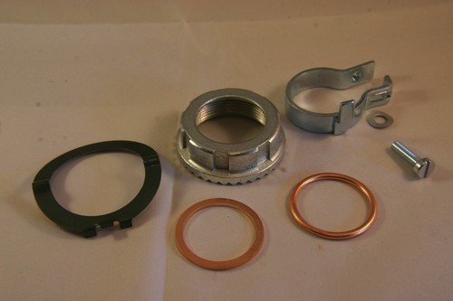 Simson sr50 schwalbe s51 s70 - sr50,