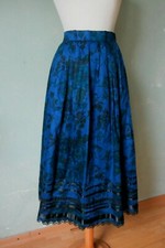 Trachtenrock Rock Trachten