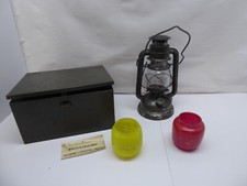 BW ASA No682 Sturmlaterne