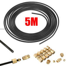 5M BREMSLEITUNG BREMSROHR