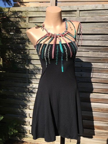 Sommerkleid von save the queen - save,