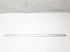 Mercedes A Klasse W168 Bj2001