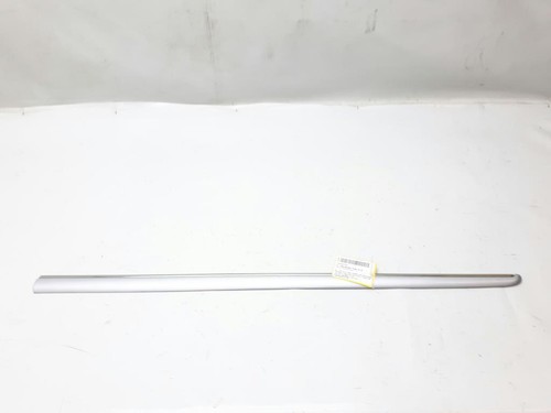 Mercedes klasse w168 bj2001 - a,