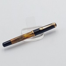Hanomag PELIKAN Füller M400
