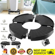 Pflanzenroller Blumenroller