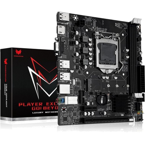 Gaming motherboard lga 1155 - gaming-motherboard,