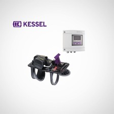 Kessel Umrüstsatz Staufix FKA