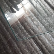   mittescheibe Türscheibe