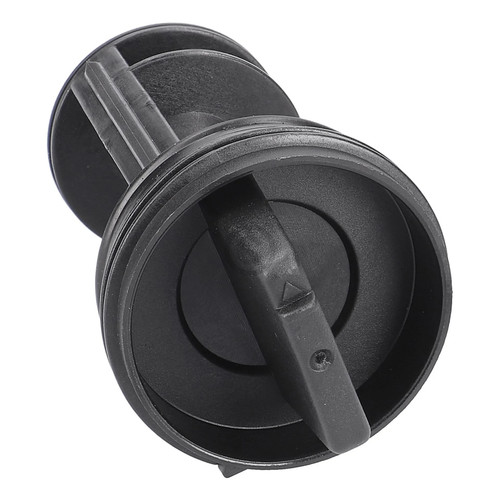 Flusensieb gorenje 438309 für - gorenje,