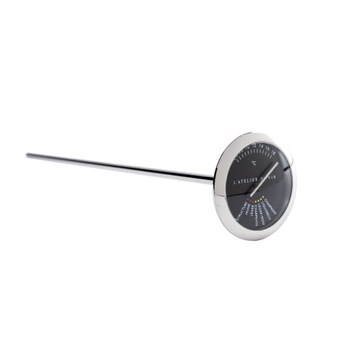 Weinthermometer atelier du - weinthermometer,