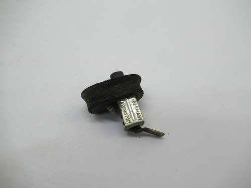 Audi typ 85 b2 coupe - 80,