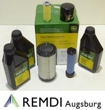 JOHN DEERE Wartungskit f