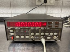 Kontron ( Tabor ) 6010