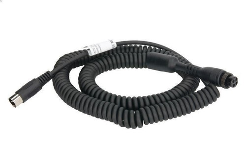 Elektrokabel für bosch 620 - bosch, 7