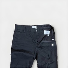 CLOSED Stoffhose/Chino Damen