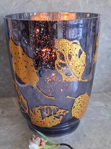 Partylite windlicht wirbelnde - partylite,