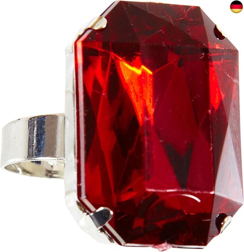 05853 ring mit stein - 05853,