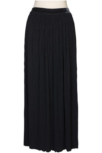 Rich royal rock damen - royal,
