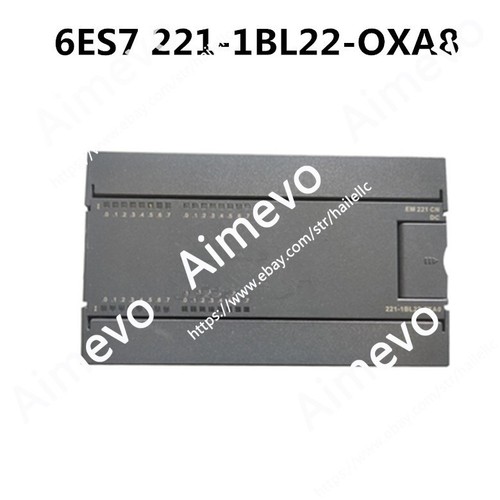 Plc programmable controller - programmable,