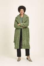 Samsoe & Samsoe Samsøe