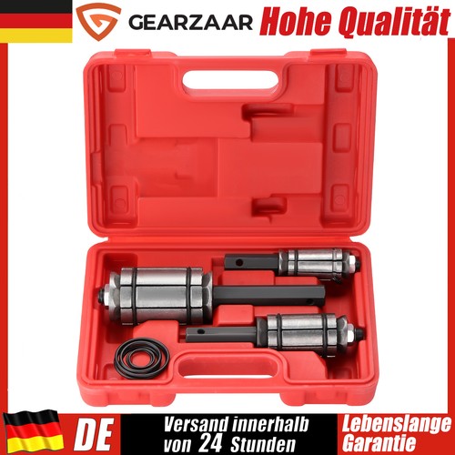 Rohrweiter set 89mm - rohrweiter,
