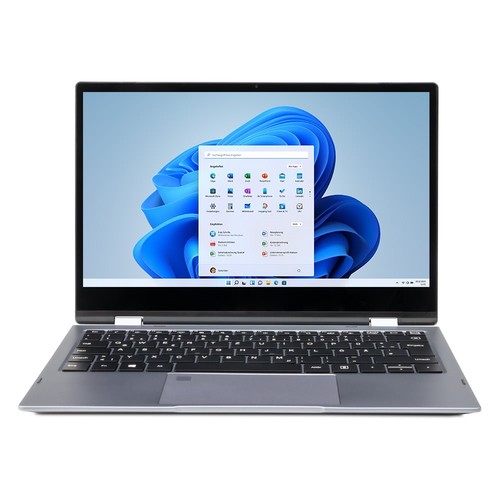 Terra mobile 360 - terra, intel