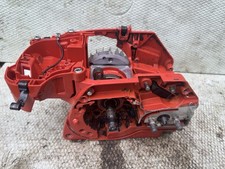 Motorsäge/Kettensäge Dolmar