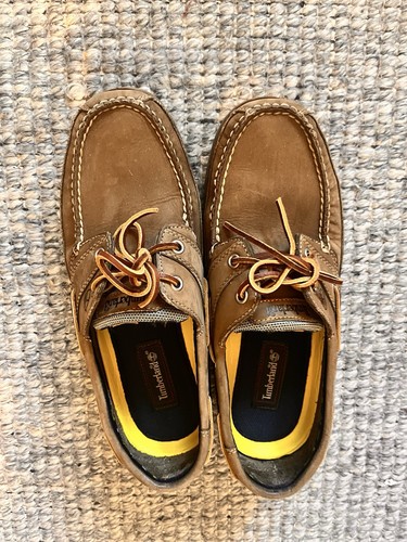 Timberland - ,