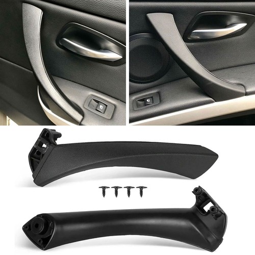 Auto türgriff verkleidung - auto,