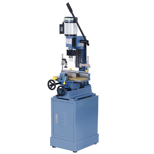 Bernardo stemmmaschine - bernardo,