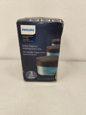 Philips - Reinigungskartuschen