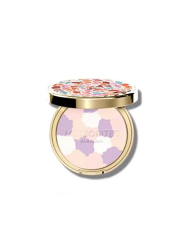 Guerlain meteorites compact - guerlain,